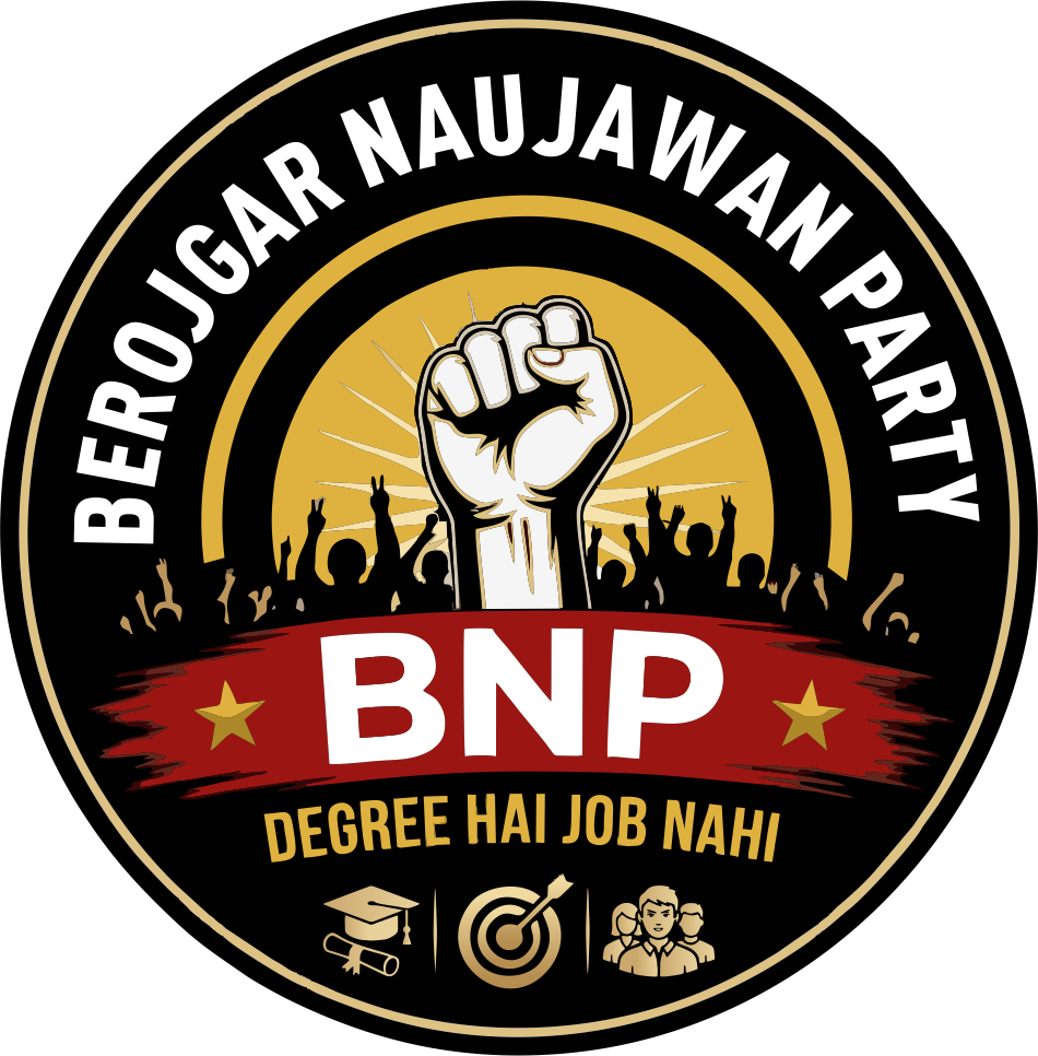BNP Logo